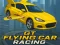 بازی GT Flying Car Racing آنلاین
