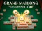 بازی Grand Mahjong Connect آنلاین
