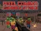 بازی Pixel Combat: Zombies Strike آنلاین