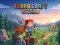بازی Terra Craft World آنلاین