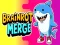 بازی Brainrot ﻡﺎﻏﺩﺍ آنلاین