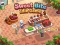 بازی Sweet Bite Idle Game آنلاین