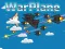 بازی WarPlane آنلاین