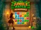 بازی Jungle Match Adventures آنلاین