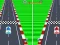 بازی Stickman Battle 1-4 ﻦﮑﯾﺯﺎﺑ آنلاین