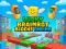 بازی Lucky Brainrot Blocks Online آنلاین