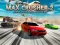 بازی Max Crusher 2 — Destruction Drift ﻭ Racing! آنلاین