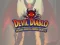 بازی Devil Diablo Memory Match & Hidden Objects ﯼﺯﺎﺑ آنلاین