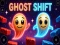 بازی Ghost Shift آنلاین