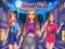 بازی Diana's City Fashion Beauty آنلاین