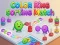 بازی Color Ring Sorting Match آنلاین