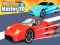 بازی Wild Race Master 3D آنلاین