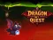 بازی Drago Sky Quest آنلاین