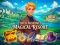 بازی Theo Morini's Magical Resort آنلاین