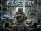بازی Closed City آنلاین