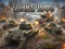 بازی Tanks 1944 آنلاین