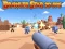 بازی Brawler Star 3D FPS آنلاین بازی Brawler Star 3D FPS آنلاین