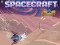 بازی Spacecraft آنلاین