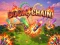 بازی Boom Chain آنلاین