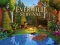 بازی Everwild Survival آنلاین