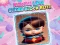 بازی Kawaii Levi Slider Blitz آنلاین