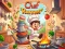 بازی Chef Runner آنلاین