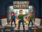 بازی Apocalypse Shelter آنلاین