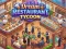 بازی Dream Restaurant Tycoon آنلاین