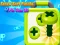 بازی Screw Sort Puzzle Pin Jam 3D آنلاین