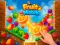 بازی Fruit Match آنلاین