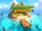 بازی Survival On Raft Multiplayer آنلاین