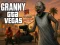 بازی ﺱﺎﮔﻭ GTA ﮒﺭﺰﺑﺭﺩﺎﻣ آنلاین