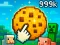 بازی Mine Clicker: ﯽﮐﻮﮐ! آنلاین