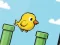 بازی Flappy AI ﻥﺎﮔﺪﻧﺮﭘ ﯼﺯﺎﺑ آنلاین