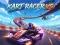بازی Kart Racer vs آنلاین