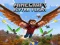 بازی Minecraft: Elytra Flight آنلاین