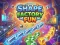 بازی Shape Factory Fun آنلاین