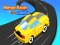 بازی Merge Racer Stunts Car آنلاین