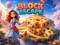 بازی Block Escape آنلاین