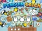 بازی Penguin catch آنلاین