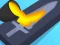 بازی Blade Forge 3D آنلاین
