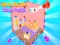 بازی SCREW SORT 3D: ﭻﯿﭘ ﻝﺯﺎﭘ آنلاین