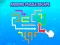 بازی Arrows Puzzle Escape آنلاین