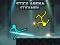 بازی Stick Arena: Stickmen آنلاین