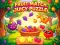 بازی Fruit Match Juicy Puzzle آنلاین