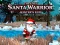 بازی The Last Santa Warrior: Winter’s End آنلاین