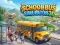 بازی School Bus Simulator 3D آنلاین