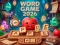 بازی Word Game 2026 آنلاین