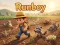 بازی Runboy آنلاین