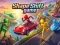 بازی Shape Shift game آنلاین
